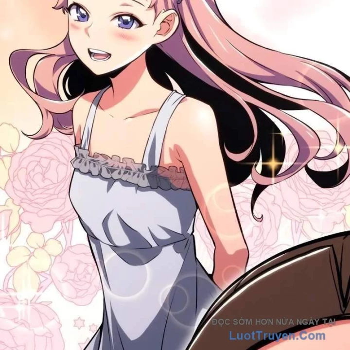 Anh Hùng Không Máu Lệ Chapter 26 - 73