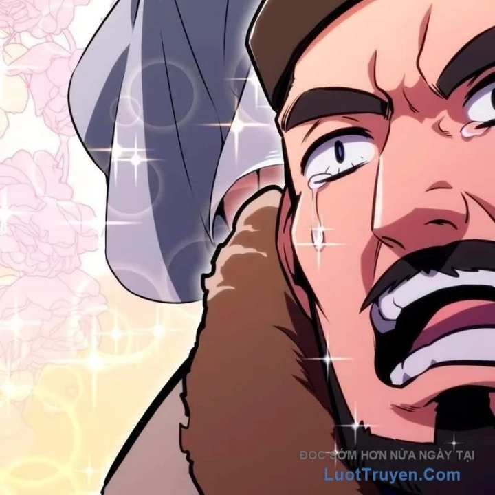 Anh Hùng Không Máu Lệ Chapter 26 - 74