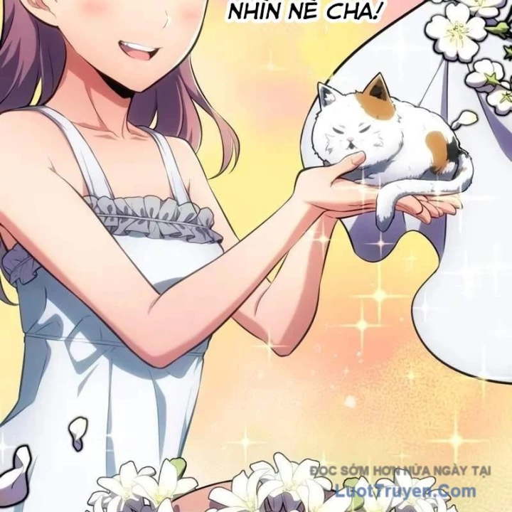 Anh Hùng Không Máu Lệ Chapter 26 - 77