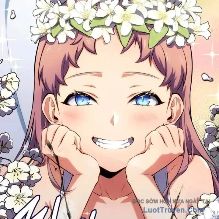 Anh Hùng Không Máu Lệ Chapter 26 - 78