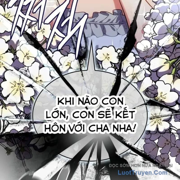 Anh Hùng Không Máu Lệ Chapter 26 - 79