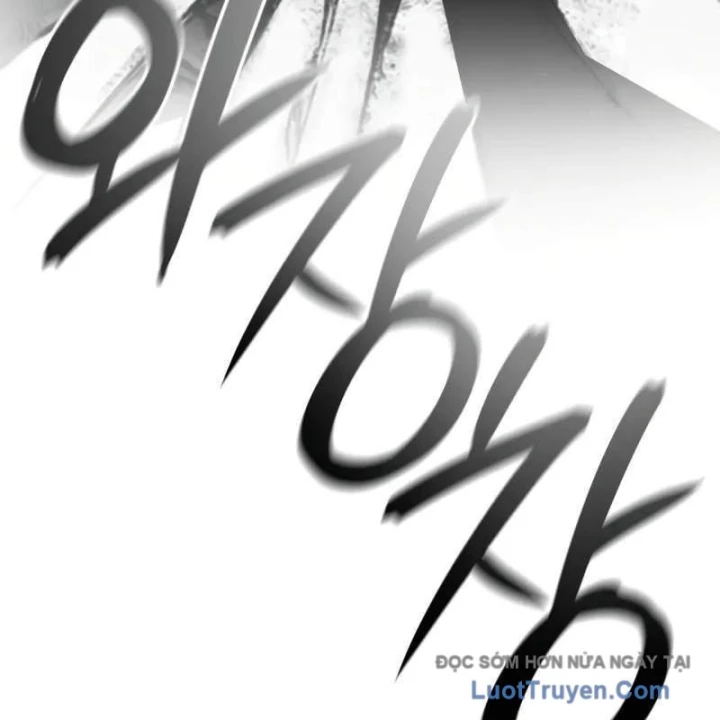 Anh Hùng Không Máu Lệ Chapter 26 - 80