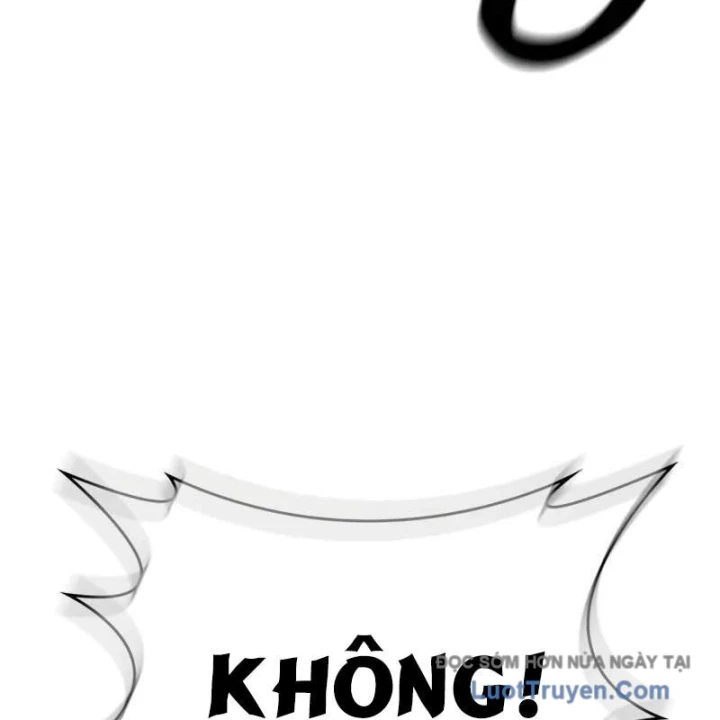 Anh Hùng Không Máu Lệ Chapter 26 - 81