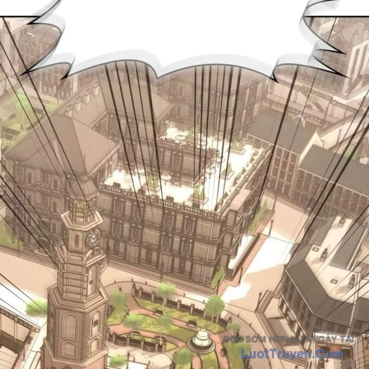 Anh Hùng Không Máu Lệ Chapter 26 - 82