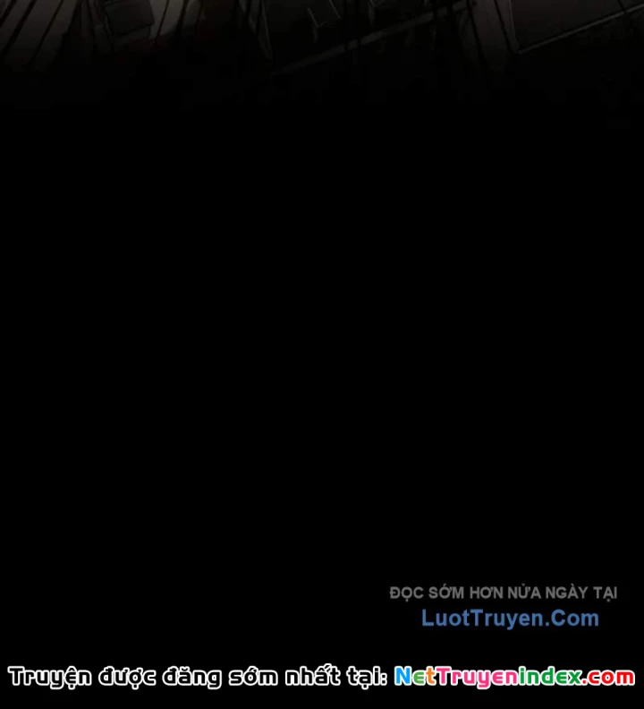 Anh Hùng Không Máu Lệ Chapter 26 - 84