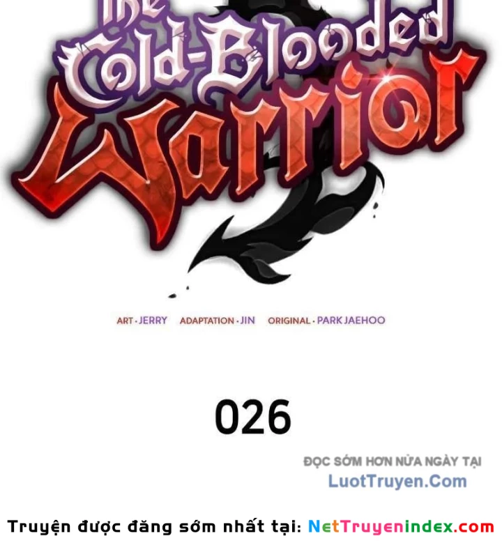 Anh Hùng Không Máu Lệ Chapter 26 - 86