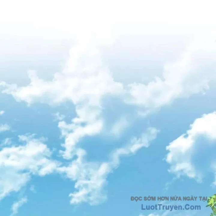 Anh Hùng Không Máu Lệ Chapter 26 - 87