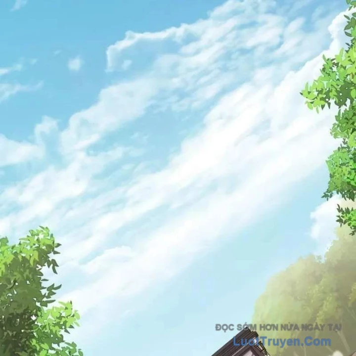 Anh Hùng Không Máu Lệ Chapter 26 - 88