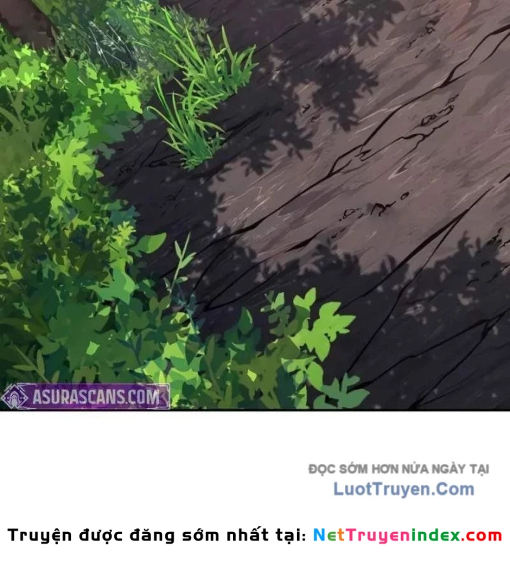 Anh Hùng Không Máu Lệ Chapter 26 - 90