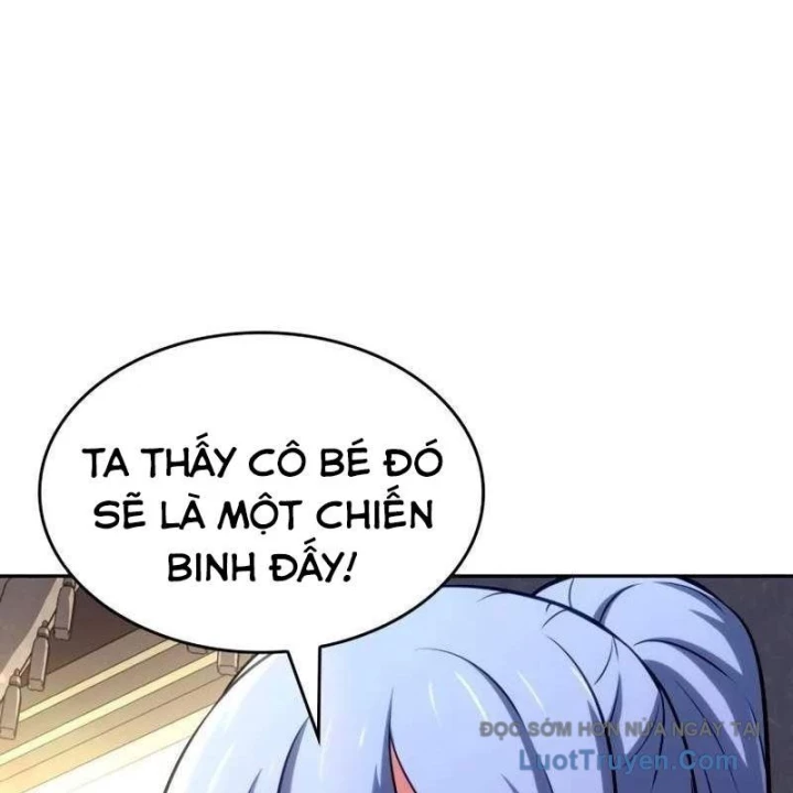 Anh Hùng Không Máu Lệ Chapter 26 - 91