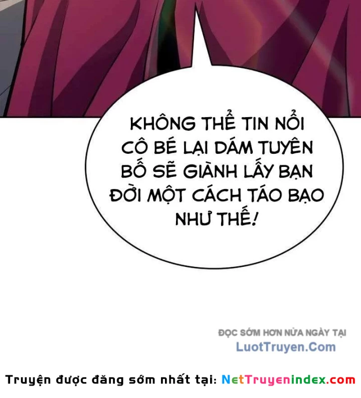 Anh Hùng Không Máu Lệ Chapter 26 - 93