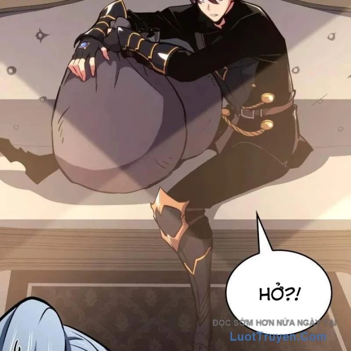 Anh Hùng Không Máu Lệ Chapter 26 - 95