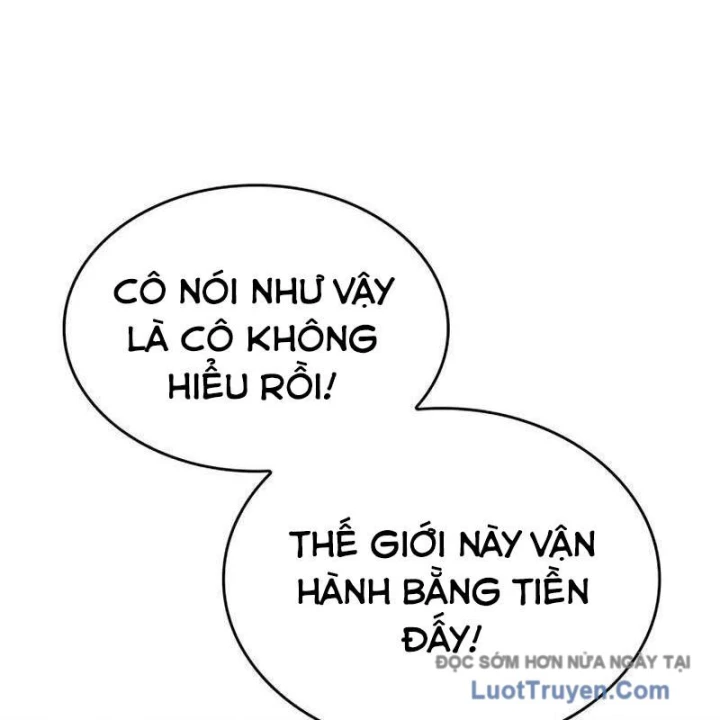 Anh Hùng Không Máu Lệ Chapter 26 - 97