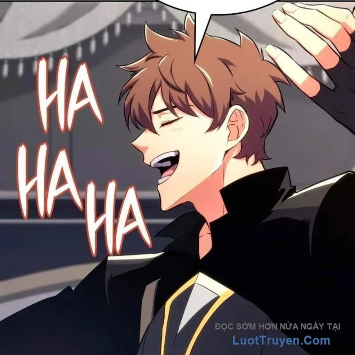 Anh Hùng Không Máu Lệ Chapter 26 - 98