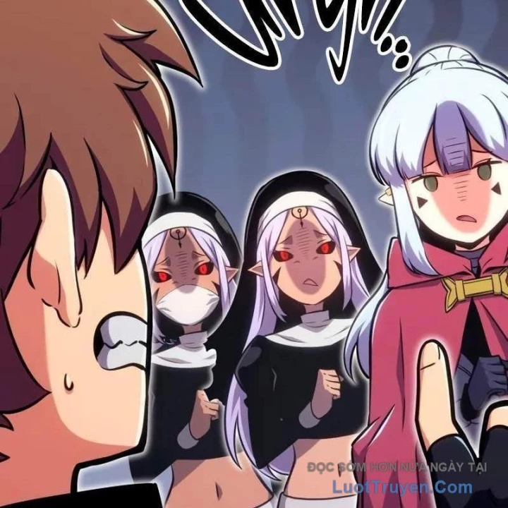 Anh Hùng Không Máu Lệ Chapter 26 - 101