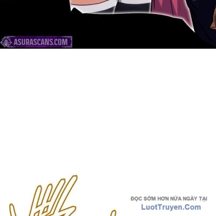 Anh Hùng Không Máu Lệ Chapter 26 - 102