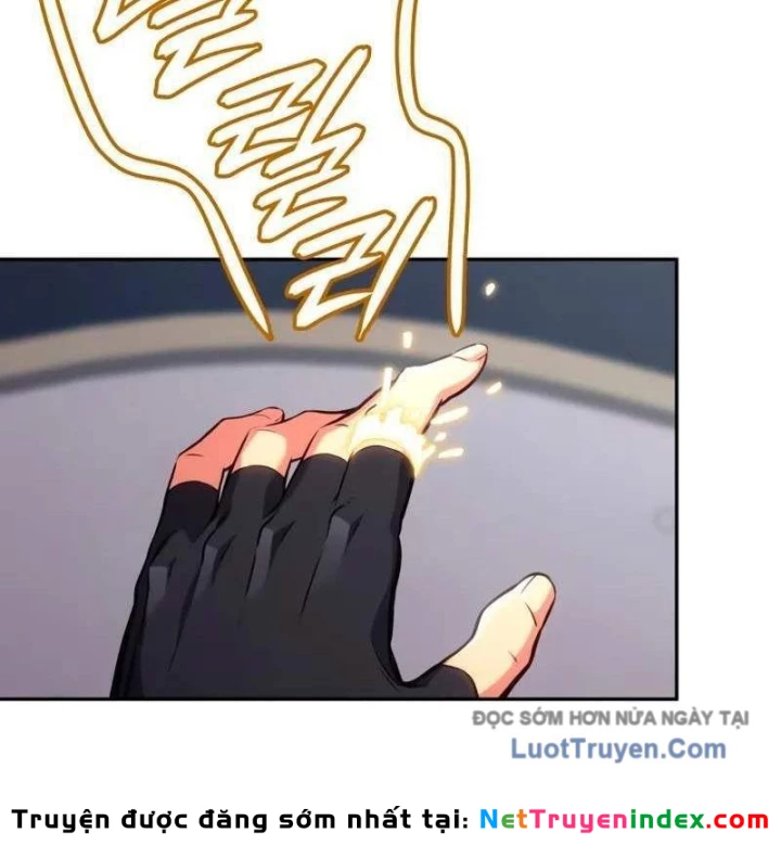 Anh Hùng Không Máu Lệ Chapter 26 - 103