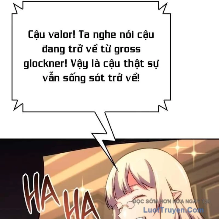 Anh Hùng Không Máu Lệ Chapter 26 - 104