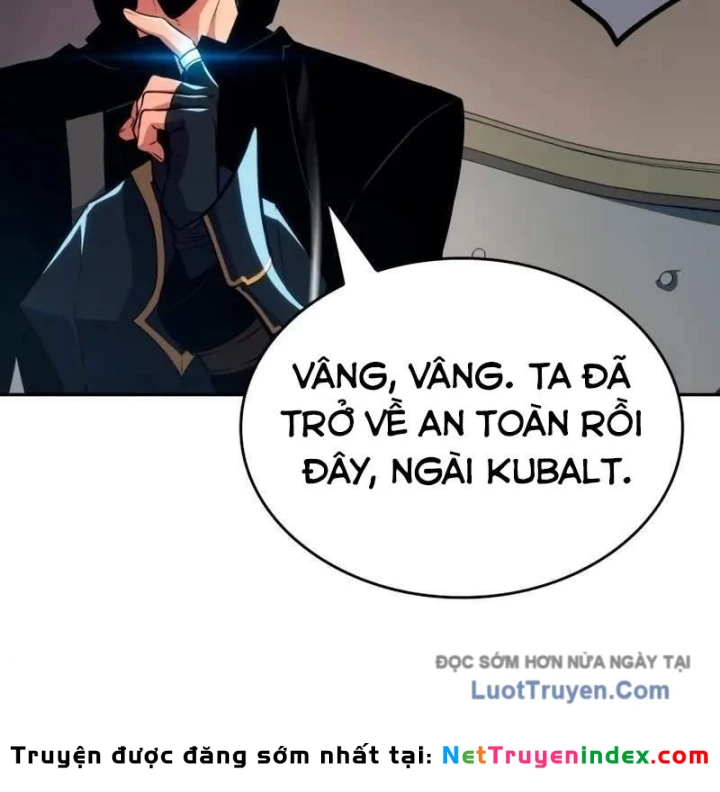 Anh Hùng Không Máu Lệ Chapter 26 - 106