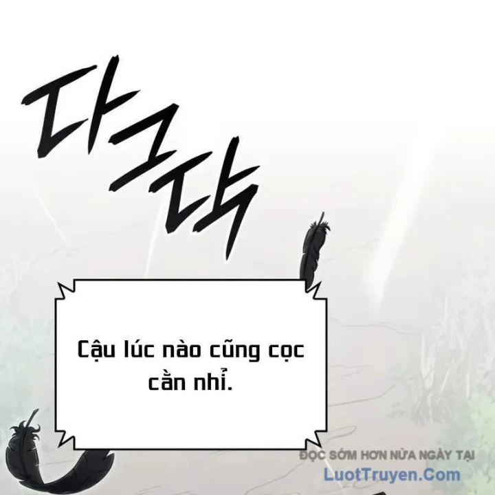 Anh Hùng Không Máu Lệ Chapter 26 - 107