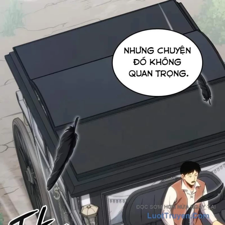 Anh Hùng Không Máu Lệ Chapter 26 - 108