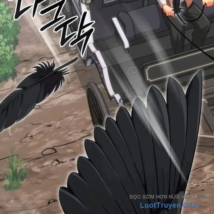 Anh Hùng Không Máu Lệ Chapter 26 - 109