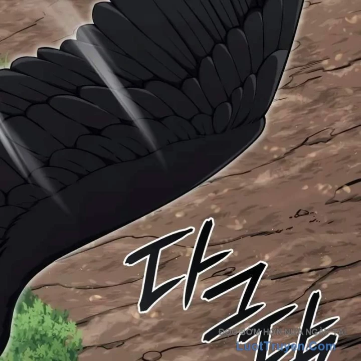 Anh Hùng Không Máu Lệ Chapter 26 - 110