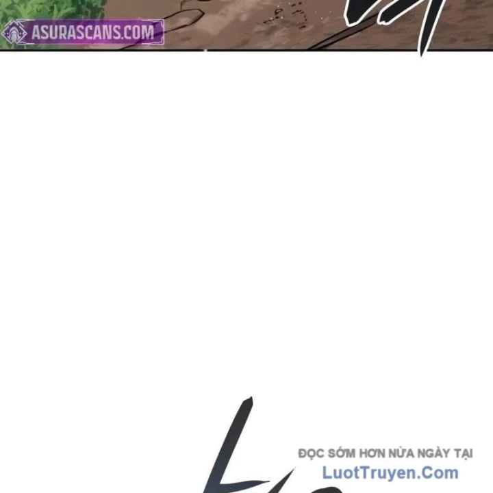 Anh Hùng Không Máu Lệ Chapter 26 - 111