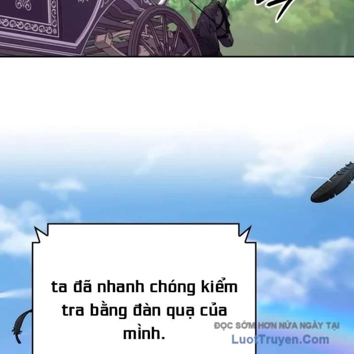 Anh Hùng Không Máu Lệ Chapter 26 - 114