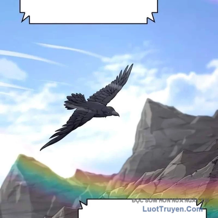 Anh Hùng Không Máu Lệ Chapter 26 - 115