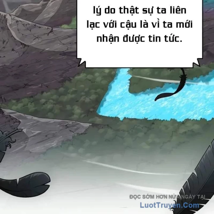 Anh Hùng Không Máu Lệ Chapter 26 - 116