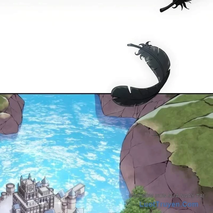 Anh Hùng Không Máu Lệ Chapter 26 - 117