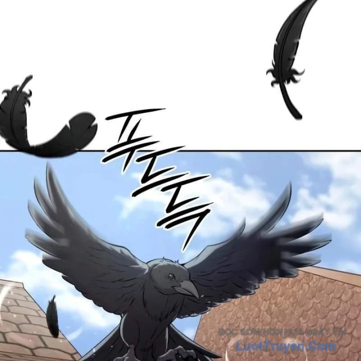 Anh Hùng Không Máu Lệ Chapter 26 - 120