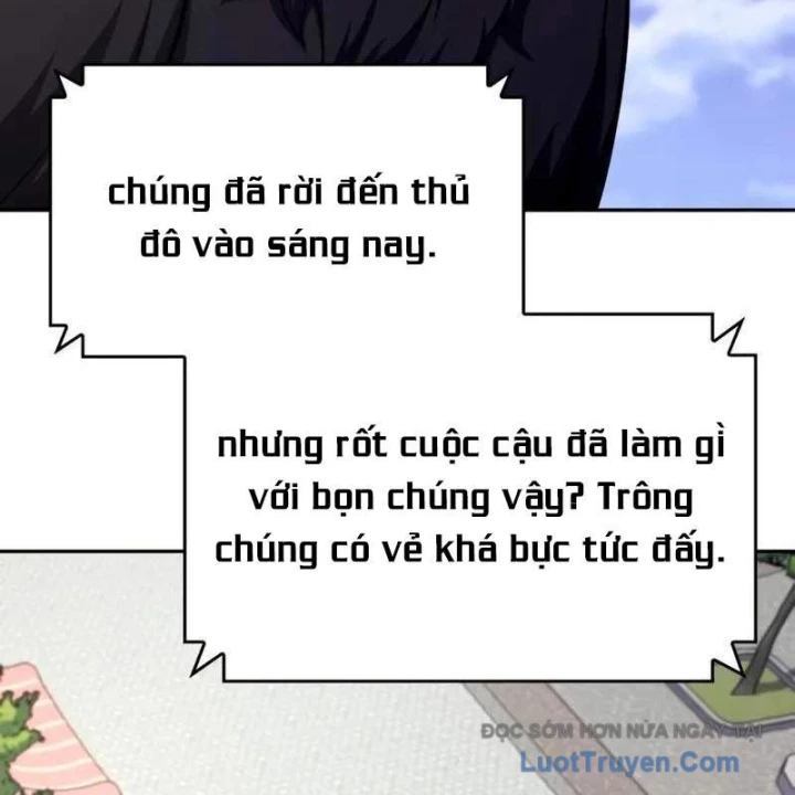 Anh Hùng Không Máu Lệ Chapter 26 - 123