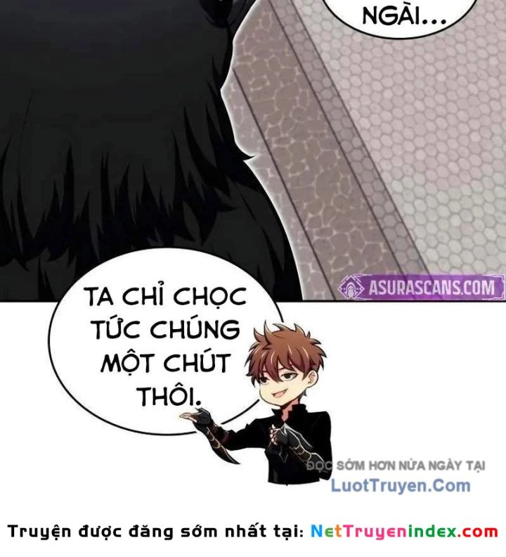 Anh Hùng Không Máu Lệ Chapter 26 - 125