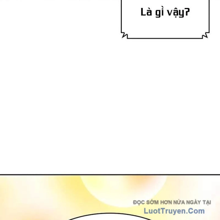 Anh Hùng Không Máu Lệ Chapter 26 - 128