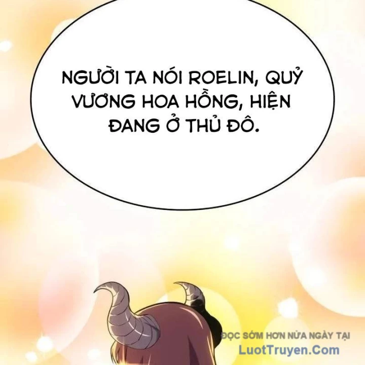 Anh Hùng Không Máu Lệ Chapter 26 - 129