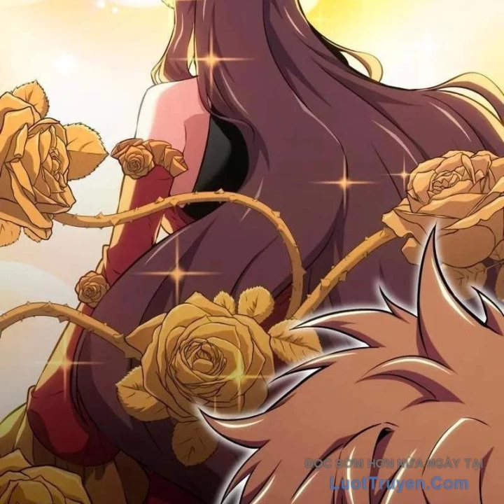 Anh Hùng Không Máu Lệ Chapter 26 - 130