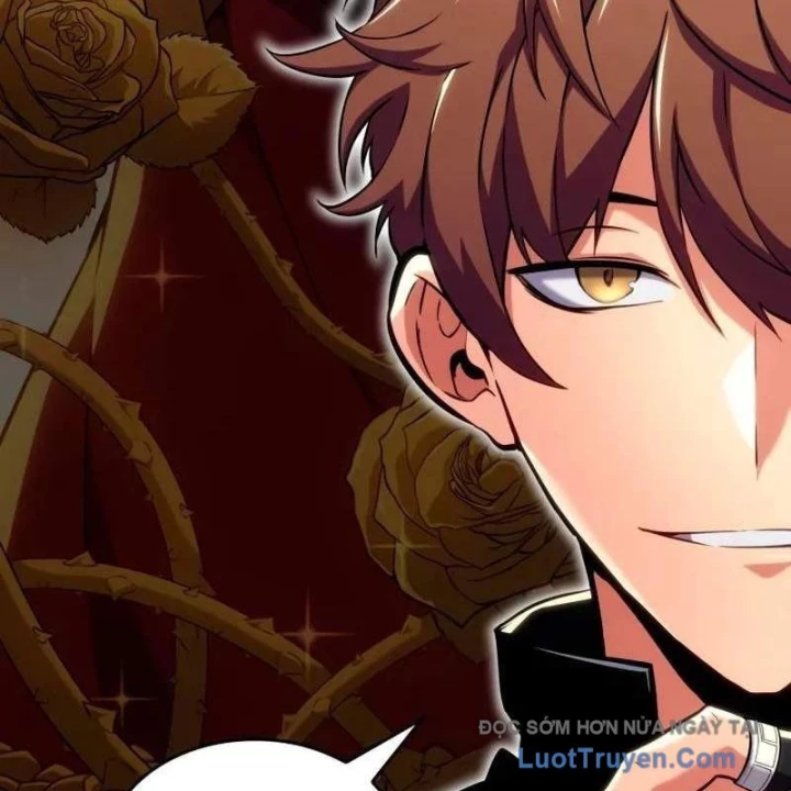 Anh Hùng Không Máu Lệ Chapter 26 - 131