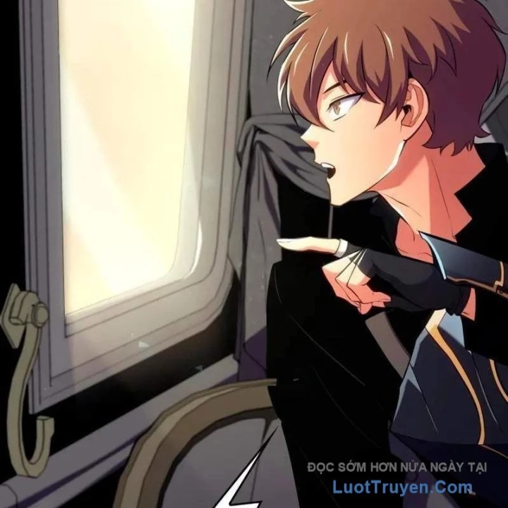 Anh Hùng Không Máu Lệ Chapter 26 - 134