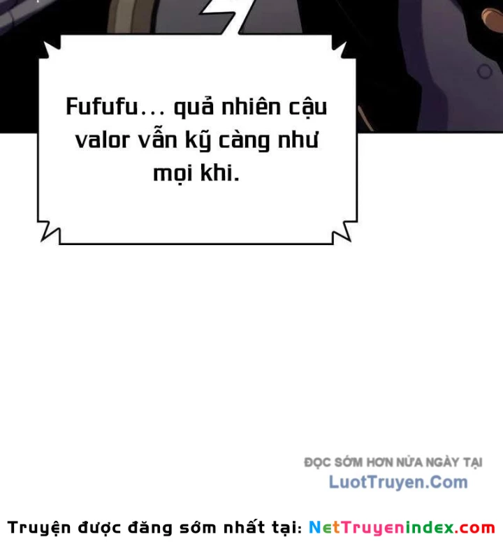 Anh Hùng Không Máu Lệ Chapter 26 - 135