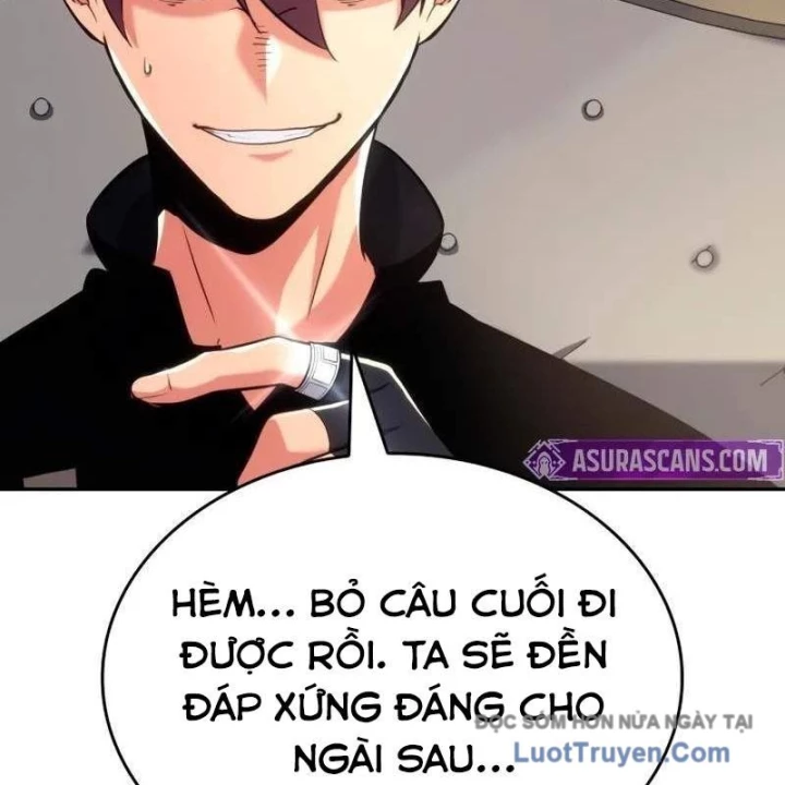 Anh Hùng Không Máu Lệ Chapter 26 - 137