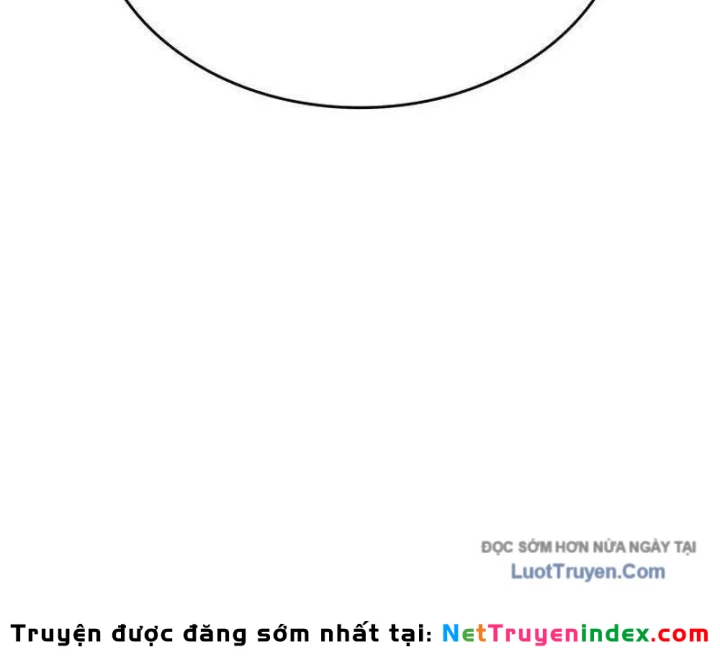 Anh Hùng Không Máu Lệ Chapter 26 - 138