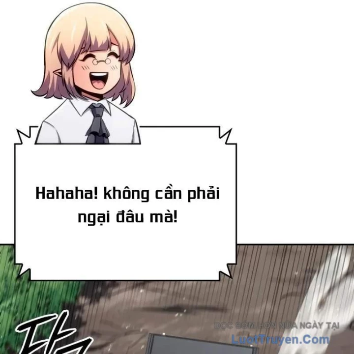 Anh Hùng Không Máu Lệ Chapter 26 - 139