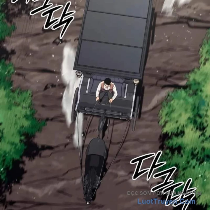 Anh Hùng Không Máu Lệ Chapter 26 - 140