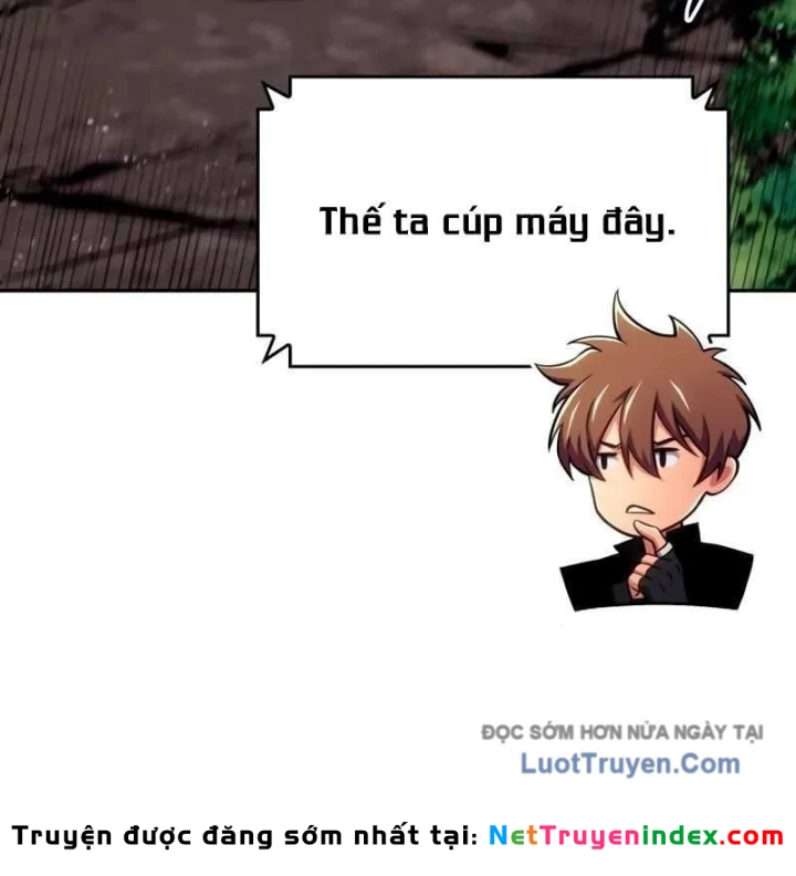 Anh Hùng Không Máu Lệ Chapter 26 - 141