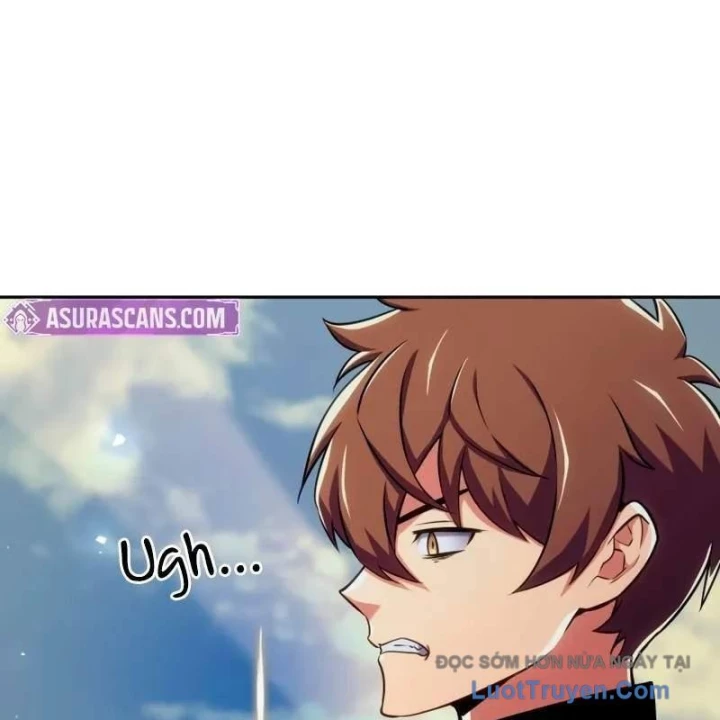 Anh Hùng Không Máu Lệ Chapter 26 - 142