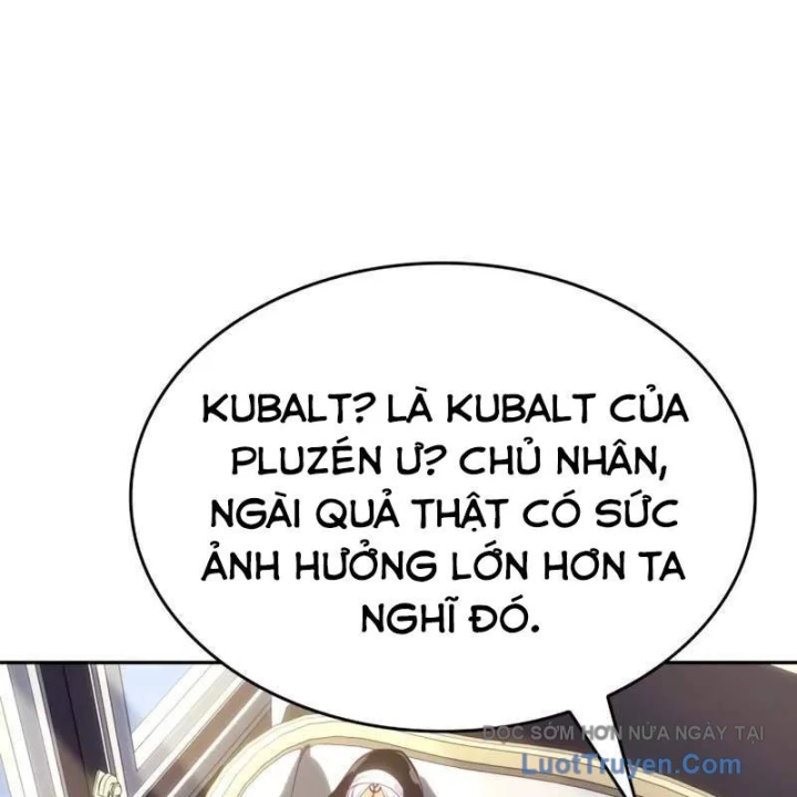 Anh Hùng Không Máu Lệ Chapter 26 - 144