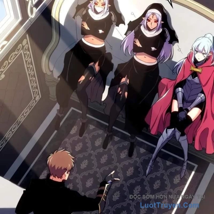 Anh Hùng Không Máu Lệ Chapter 26 - 145