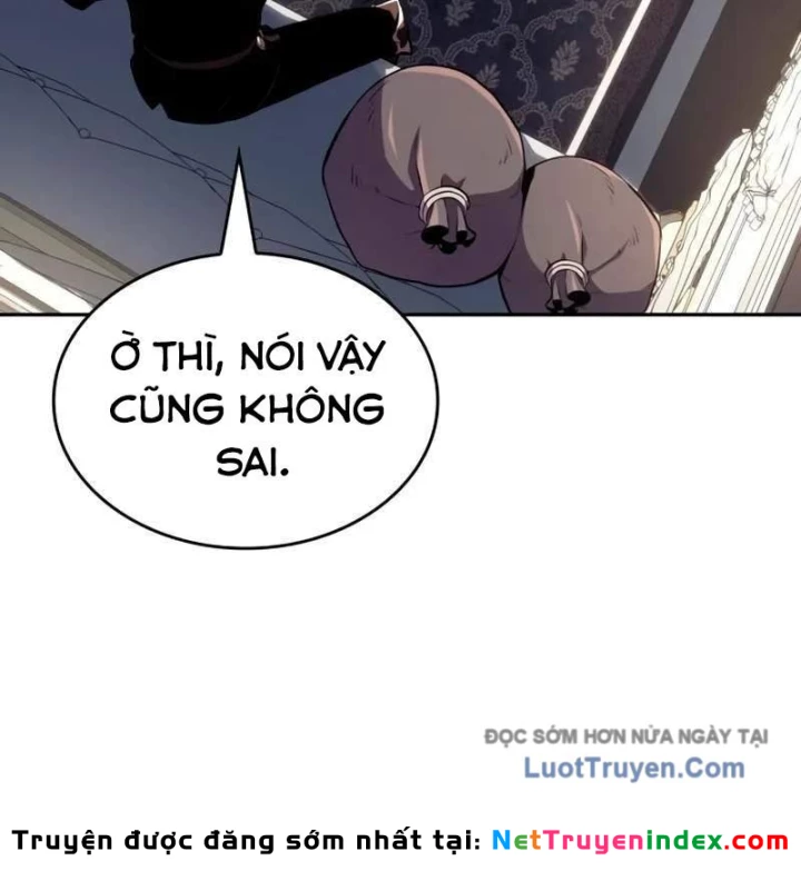 Anh Hùng Không Máu Lệ Chapter 26 - 146